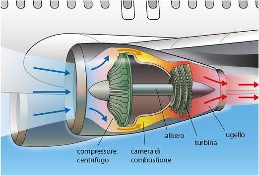Description of image 1